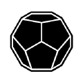 Shoumikdc Arxiv Mcp icon