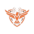 Shrike Security icon