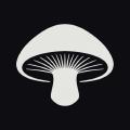 Mcp icon