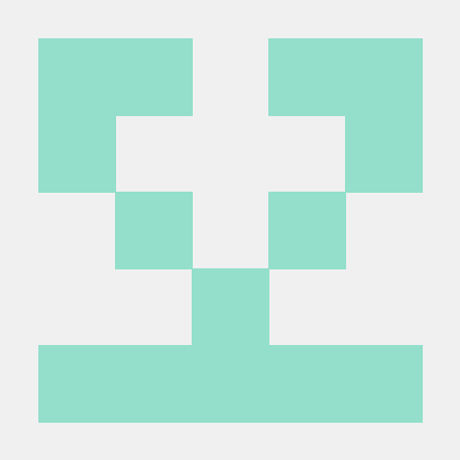 Slimdex Mcp icon