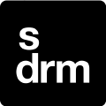 Sidearm icon