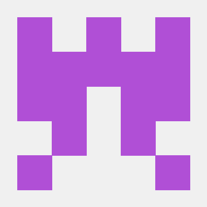 Sigao Li — personal MCP server icon