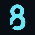 Signal8 icon