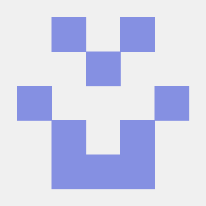 bolthub icon