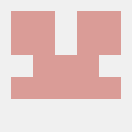Mcp Server icon