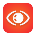 SigNoz MCP Server icon