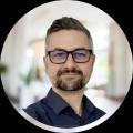 HomeLab Monitor icon