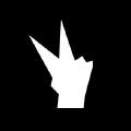 SilbercueSwift — iOS MCP Server icon