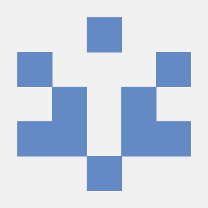 Silicon Transfer Mcp Server icon