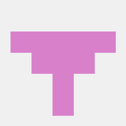 Capital.com MCP Server icon