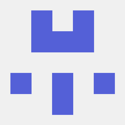 Fleet Mcp icon