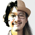 Kerdos X402 Mcp icon