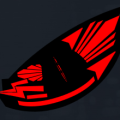UnlimitedTTS icon