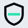 Skarn icon