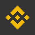 Coinrebate icon
