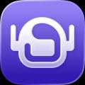 DialMCP icon