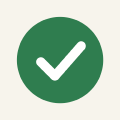 Skillproof icon