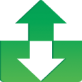 Stock Trends Market Intelligence icon