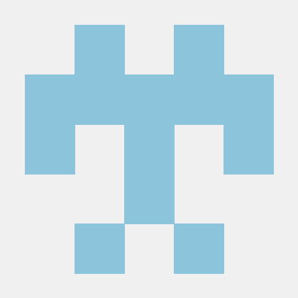GetExperience icon