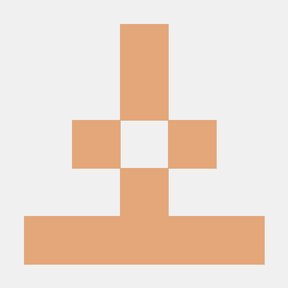 Adsbiq icon
