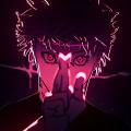 SAST MCP Server icon