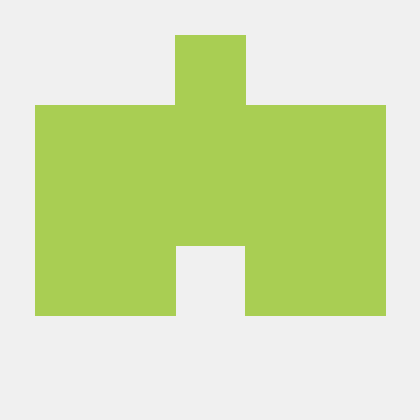 Sinoconnection Esim Mcp icon