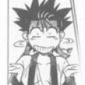 Slhad Aha Mcp icon