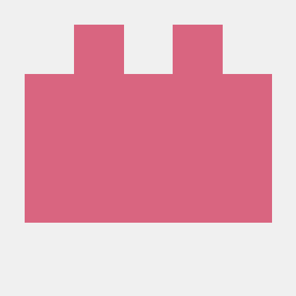 Slideless icon