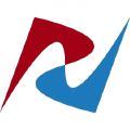 DBConvert Streams (Federated SQL) icon
