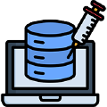Qwen DAP MCP icon