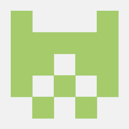 Orcid icon