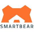 SmartBear MCP icon
