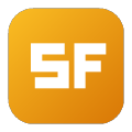 SlideForge icon