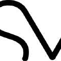 REGON (Polish business register) icon
