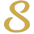 Paxaver Mcp icon