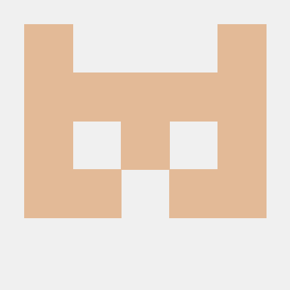 SMKlog Parcel Shipping Rates icon