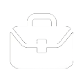 smplkit MCP Server icon