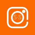 Snapshot Site icon