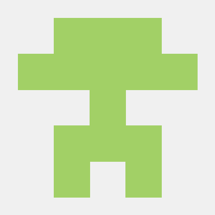 Glp1Search icon
