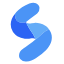 Snipara Project Intelligence icon
