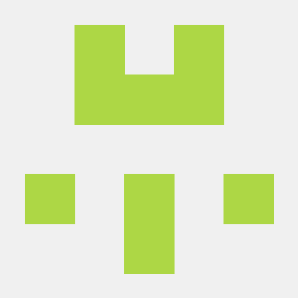 Gadschain icon