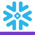 OSS Snowflake MCP Server icon