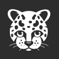Bigquery Mcp icon