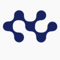 SOAPNoteAPI icon