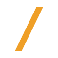 FreightUtils MCP Server icon