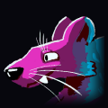 Transcribe Mcp icon