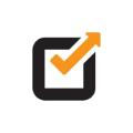 Social Champ icon