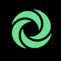 Mcp Server icon