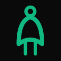 Signal Relay icon