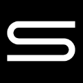 Microsoft 365 MCP Server icon